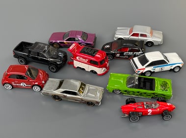 Matchbox Superfast No 39 Rolls Royce Silver Shadow II Vintage 1979 Made in England Lesney Products &