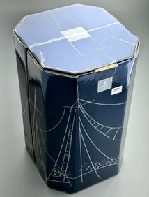 Lladro 7686 Pals Forever Porcelain Figurine Never Been Out of the Box