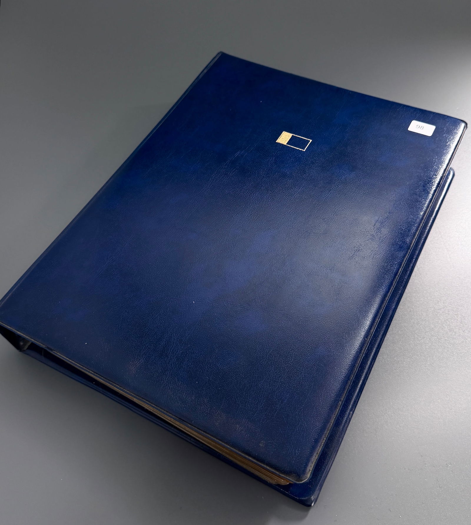 Collection of Commemorative NASA Space Shuttle Mission Astrophilately Covers & Stamps Indicating the (1 of 5)