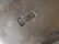 Antique Chinese Paktong Engraved Opium Water Pipe - 5