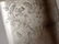 Antique Chinese Paktong Engraved Opium Water Pipe - 7