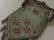 Art Deco Period Vintage Opera Dance Purse - 2