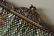 Art Deco Period Vintage Opera Dance Purse - 3