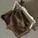 Art Deco Period Vintage Opera Dance Purse - 5