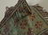 Art Deco Period Vintage Opera Dance Purse - 6