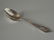 Rochester NY Indian Head Hotel Seneca Sterling Souvenir - 2