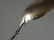 William Tell Lucerne Figural Souvenir 800 Silver Spoon - 6