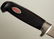 Rapala Fisherman Marttiini Filleting Knife Signed Blade - 3