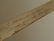 Rapala Fisherman Marttiini Filleting Knife Signed Blade - 4