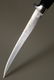 Rapala Fisherman Marttiini Filleting Knife Signed Blade - 5