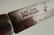Mora Sweden Fixed Blade Vintage Fisherman Floating - 4