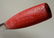 Mora Sweden Fixed Blade Vintage Fisherman Floating - 6