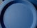 Large Wedgwood Blue Jasper Teapot - 6