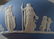 Large Wedgwood Blue Jasper Teapot - 7