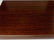 Forks Knives Serving 70 Pieces Community Flatware - 2