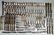 Forks Knives Serving 70 Pieces Community Flatware - 4