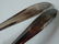 Forks Knives Serving 70 Pieces Community Flatware - 6