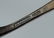 Forks Knives Serving 70 Pieces Community Flatware - 7