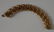 Vintage Mid Century Michele Costume Jewelry Bracelet - 4