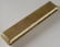 Vintage Mid Century Michele Costume Jewelry Bracelet - 7