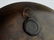 Vintage Russian Enamel Roundel Wall Plaque - 5