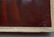 Victorian Jesus Religious Lithograph 124 Geneilightus - 3