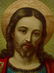 Victorian Jesus Religious Lithograph 124 Geneilightus - 5