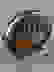 item-47901241=3