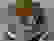 item-47901241=4