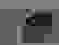 item-47901241=6