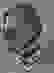 item-47901241=7