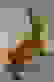 item-47990899=3