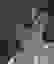 item-48047613=4