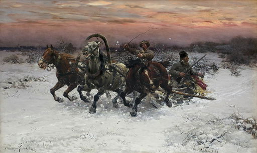 1885 mar