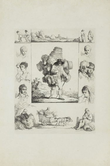 Polish Fine and Contemporary Art Auction