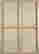 item-120997957=3