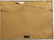 CURRIER & IVES HAND COLORED LITHOGRAPH: DE CAKE WALK - 2
