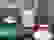item-51175828=2