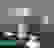 item-51175828=3