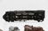 Lionel 0 Gauge Freight Set - 5