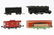 Lionel 0 Gauge Freight Set
