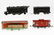 Lionel 0 Gauge Freight Set - 2