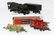 Lionel 0 Gauge Freight Set - 3