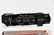Lionel 0 Gauge Freight Set - 5