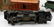Lionel 0 Gauge Freight Set - 3