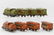 Lionel 0 Gauge Passenger Set Grouping - 3