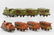 Lionel 0 Gauge Passenger Set Grouping - 4