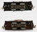 Lionel 0 Gauge Passenger Set Grouping - 5