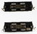 Lionel 0 Gauge Passenger Set Grouping - 5