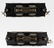 Lionel 0 Gauge Passenger Set Grouping - 5
